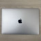 MacBook Air 2020 Silver i3 1.1ghz 16/256